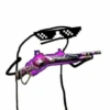 Florkofcows icons #2 20