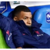 ANCE
FFF
FRANC
192