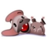 Perro de facebook 24