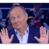 Memini trash italiani 6 🇮🇹 14
