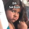 Anak Kecil 👧 (2) 7
