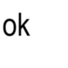 ok