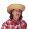 O CÁSSIO É BONITO 10