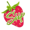 Sip