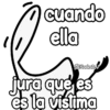 No cariño no te compares 😄😎 8