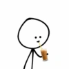 Florkofcows icons #2 18