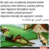 Turkce 27