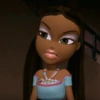 Bratz 8