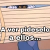 💫 Ramdon triste 😢2❣️ 7