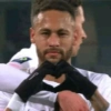 Os melhores memezinhos pra vc 7