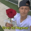 Errei, fui Kaká 😔 5