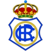 Escudos de fútbol y basquet 5