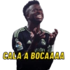 Vinicius junior 👑 14