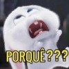 PORQUÉ???