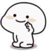 Quby chan 6