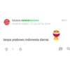Fufufafa   28