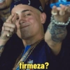 MC Hariel 10