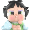 Blind box 5