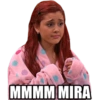 @josejuar r38 MMMM MIRA