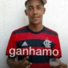 ganhamo