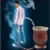 Sisi ñam ñam 🧐 20