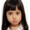 MA