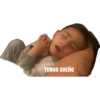 Graciosos 8