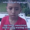 Tempe goreng 16