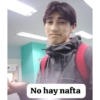 Quiere que le baile 22