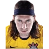 O CÁSSIO É BONITO 19