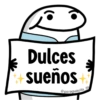 🌈 Flork Frases 2🧦 6