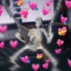 Explosión de Amor 5💕💘💓💗💖💝 9