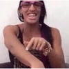 Figurinhas  13