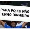 Hora do deboche  10