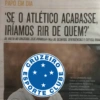 Cruzeiro {é o CABULOSO} 🐺 20