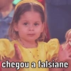 Maria flor - memes  9