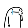 Florkzadaa 🐧 12