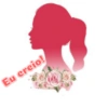 Mulher Cristã 16