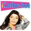 Memes do Michael jackson 18