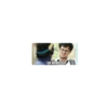 MEME INDIA 30