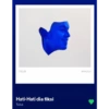 TULUS Hati-Hati dia fiksi Tulus MANUSIA