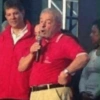 Memes do lula | pt | petista 6