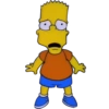 Simpsons @SauroMergio 22