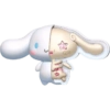 Blind box 12