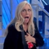 Memini trash italiani 6 🇮🇹 6