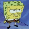 SPONGEBOB SQUAREPANTS 16