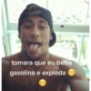 NEY❤️ 8