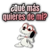 Stickers CON Texto✔️#2 10