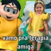 Maria flor - memes  7