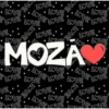 Amor  14